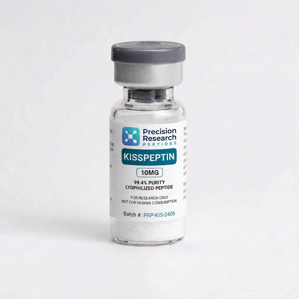 Kisspeptin