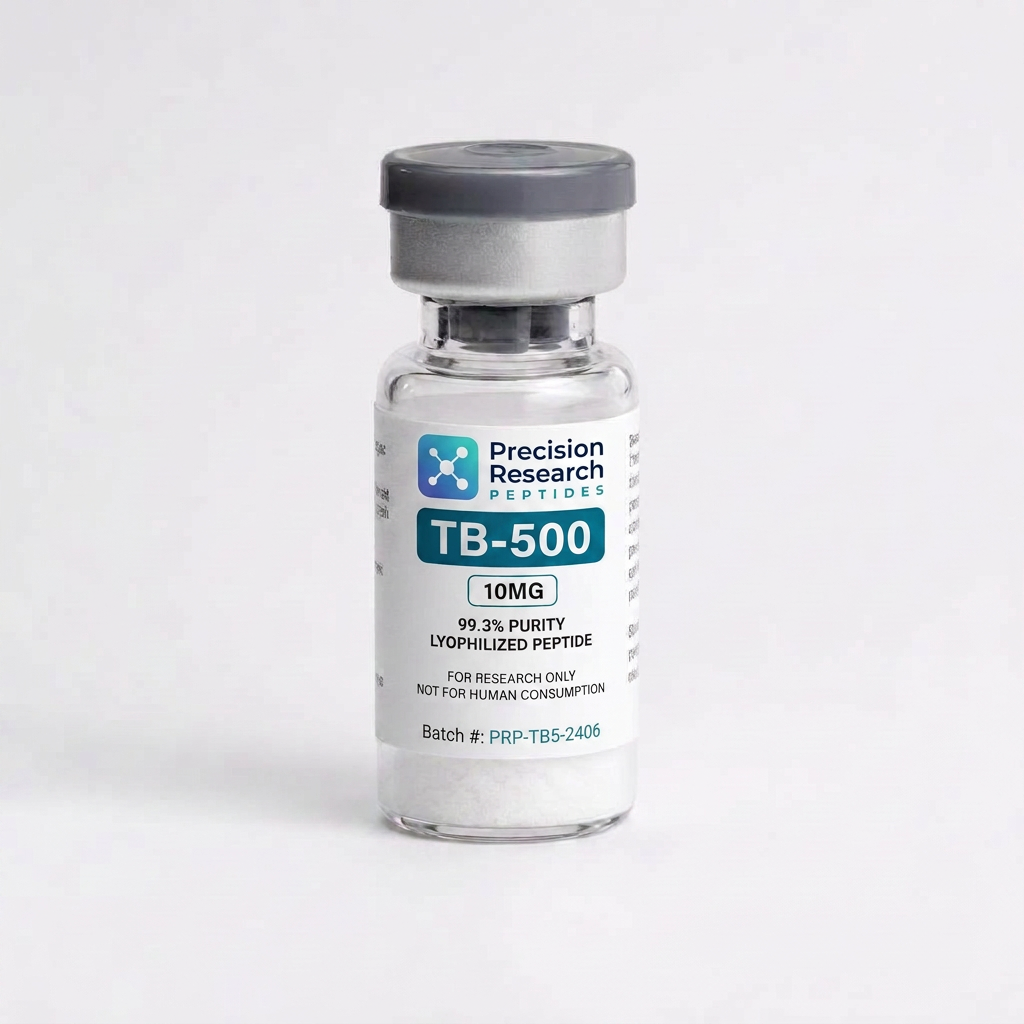 TB-500